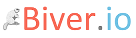 Biver logo - Copie