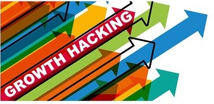 Growth hacking nouvia